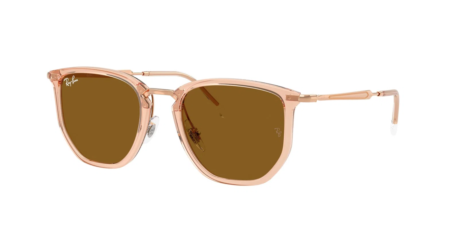 Ray-Ban 4451 Sunglasses - view 20